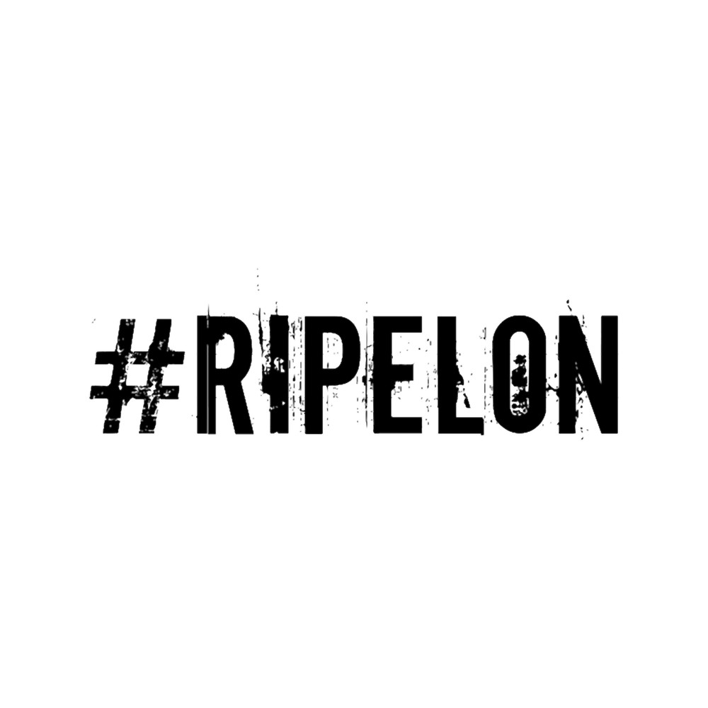 RIPELON(1).png