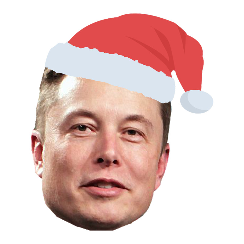 Santa Elon Musk.png