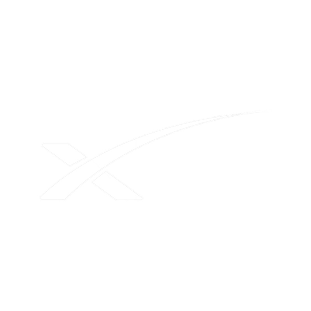 Space Mask Elon Musk.png