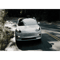 Tesla Model Y white .png