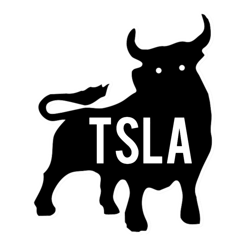 TSLA Bull - Tesla Stock - Elon Musk.png
