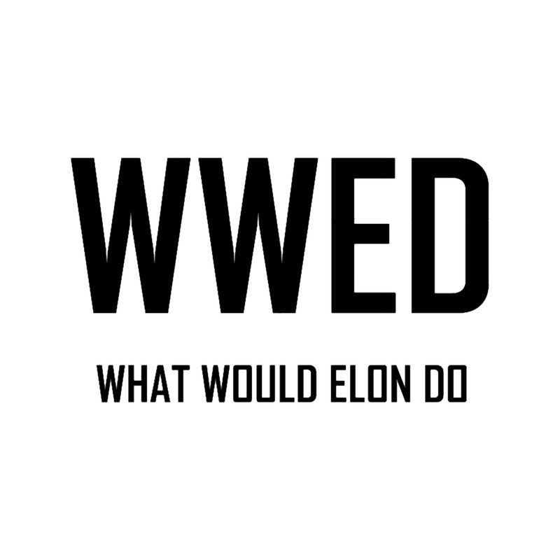 What Would Elon Do- Funny Elon Musk Design.png