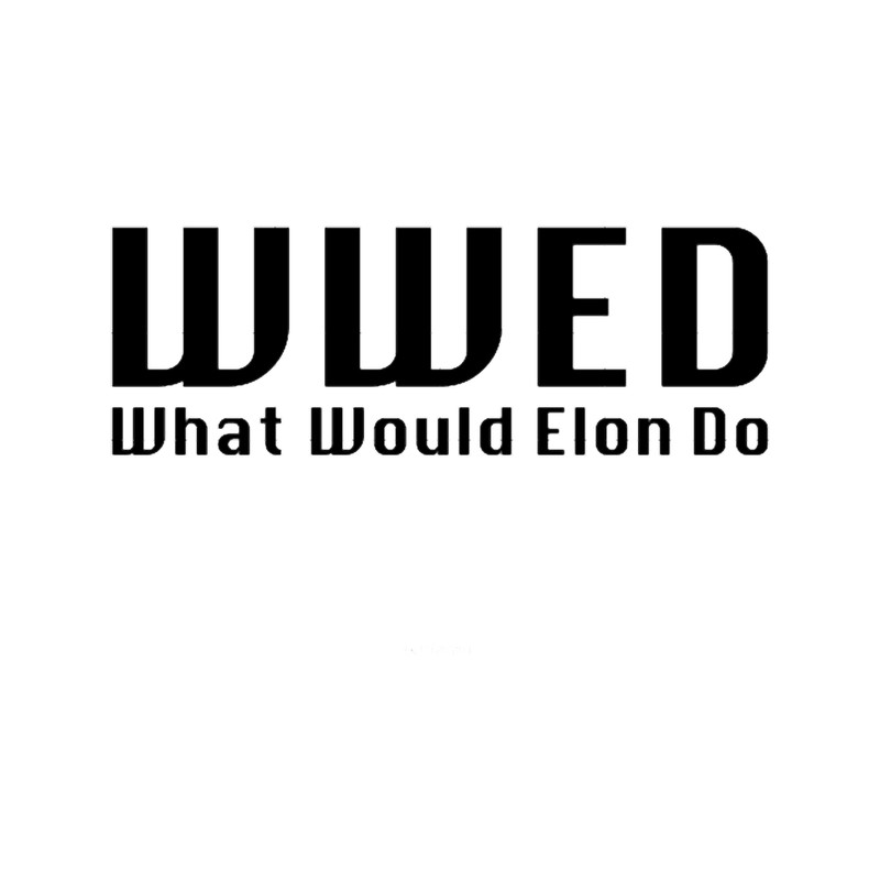 What Would Elon Do.png