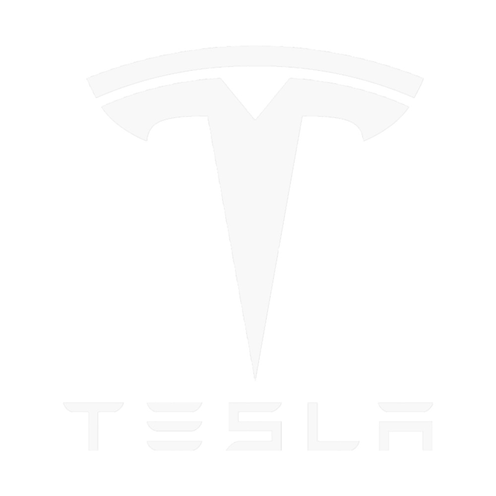 White Te3sla Logo003.png