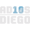 Ad10s - DiegoMaradona .png