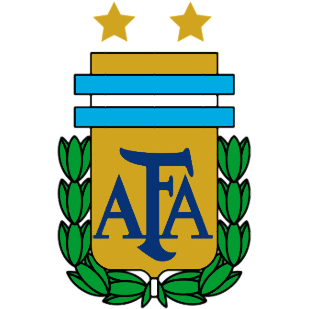 Argentina National Team .png