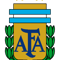 Argentina National Team .png