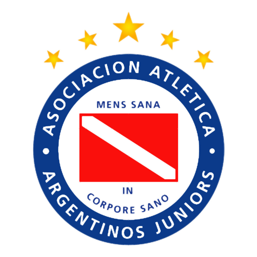 Argentinos Juniors .png