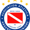 Argentinos Juniors .png