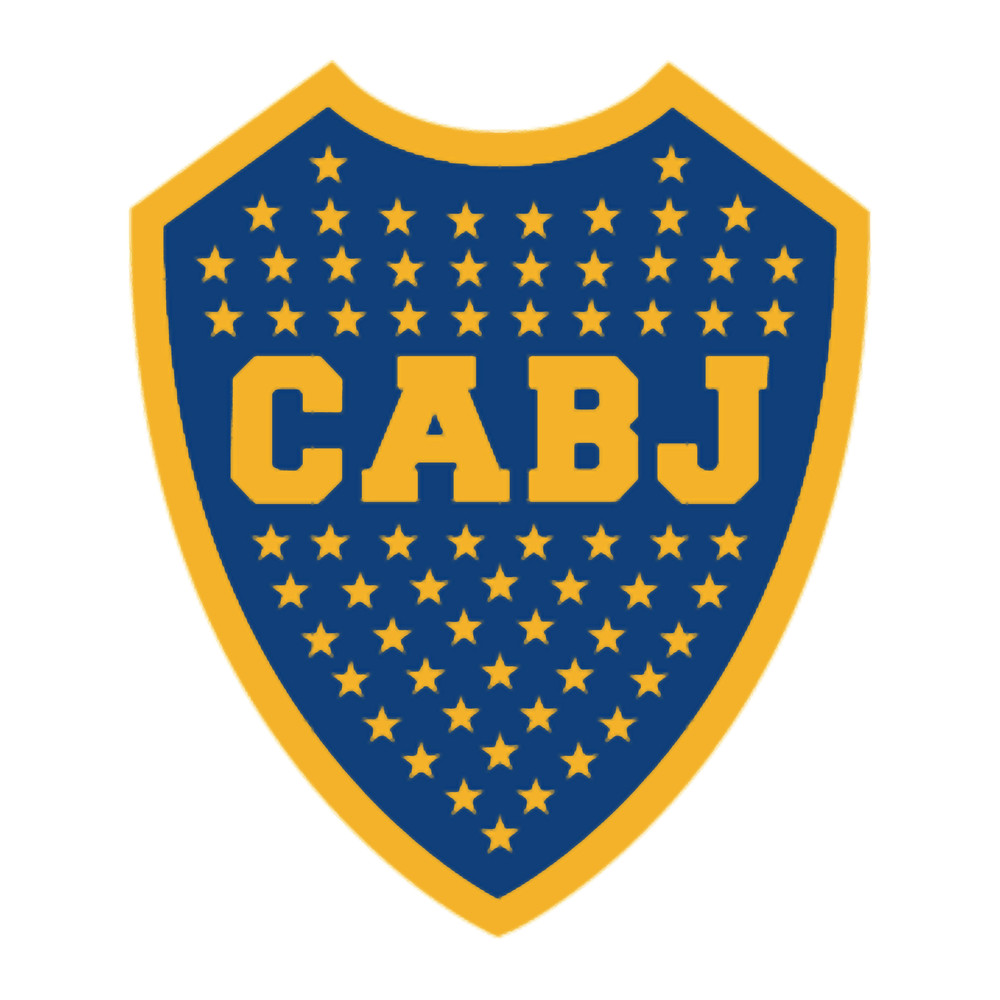 Boca Juniors.png