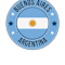 Buenos Aires(1).png