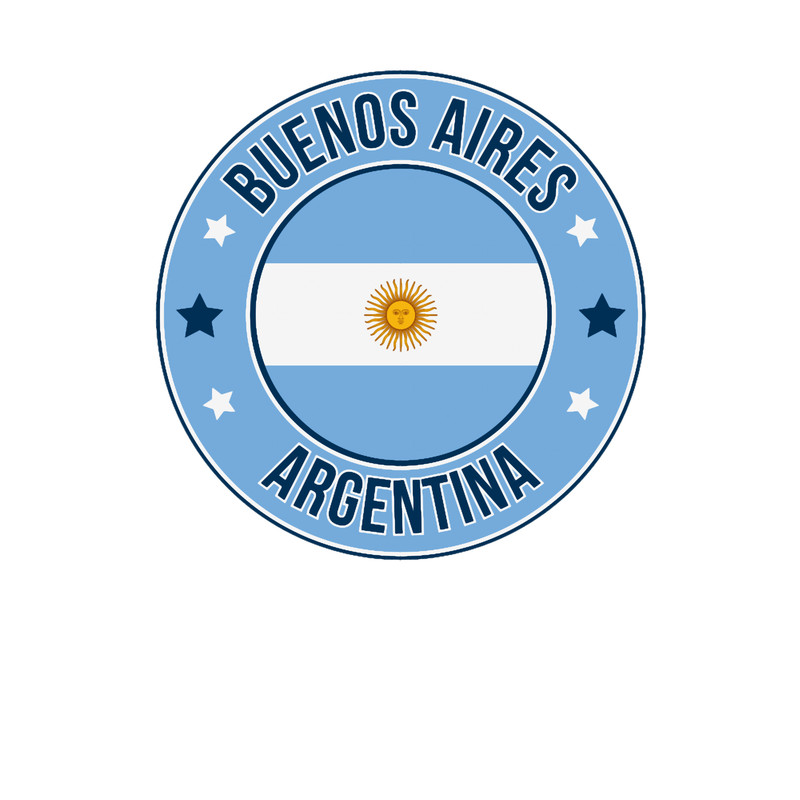Buenos Aires(1).png
