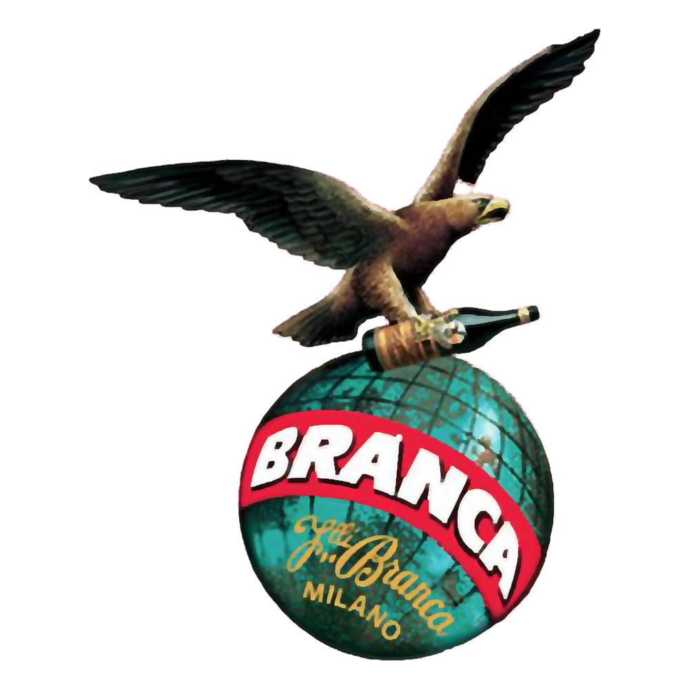 fernet branca.png