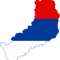 Flag Map of Misiones Province .png