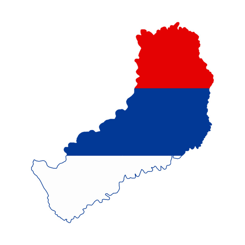 Flag Map of Misiones Province .png