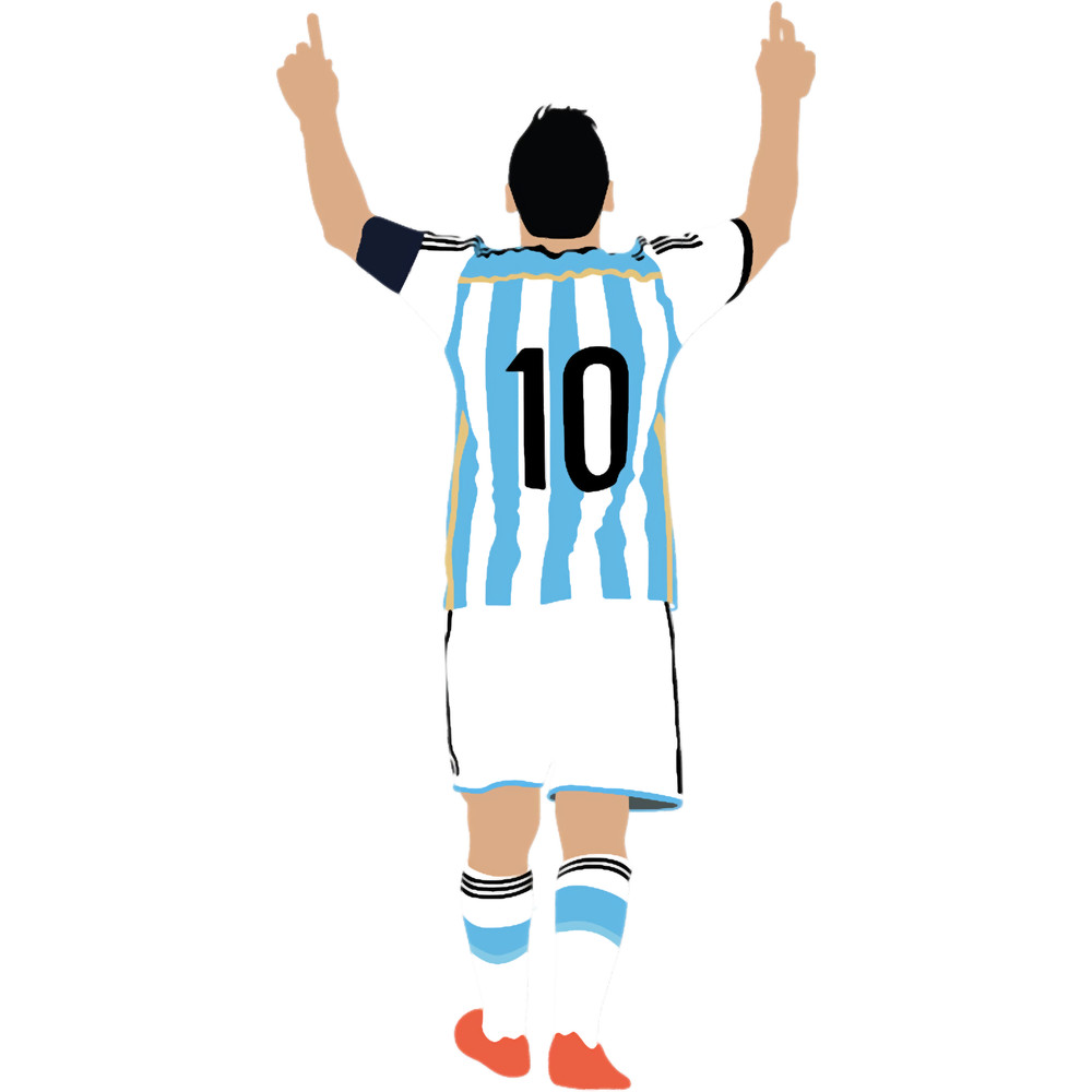 Lionel Messi, m30.png