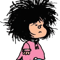 Mafalda Quino.png
