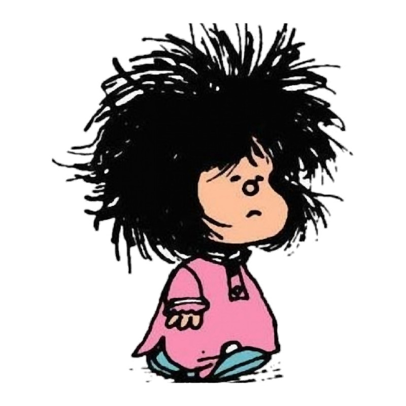 Mafalda Quino.png