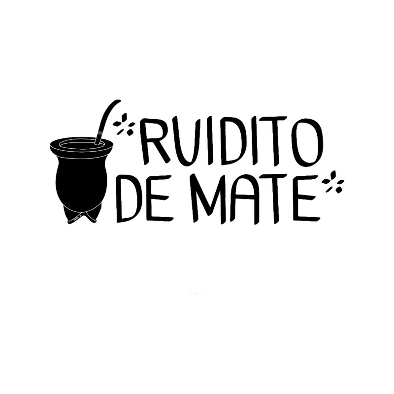 Mate Noise (Black) .png