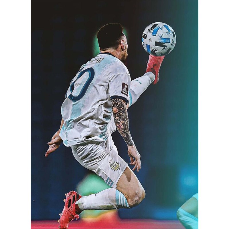 Messi .png