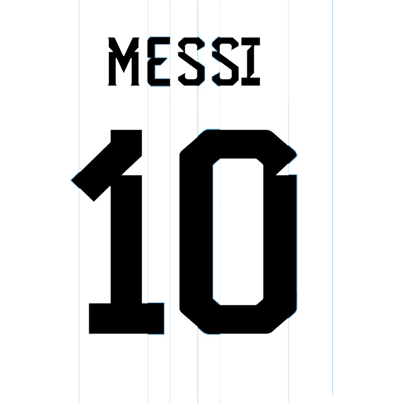 Messi 10 .png