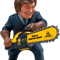 Milei Chainsaw .png