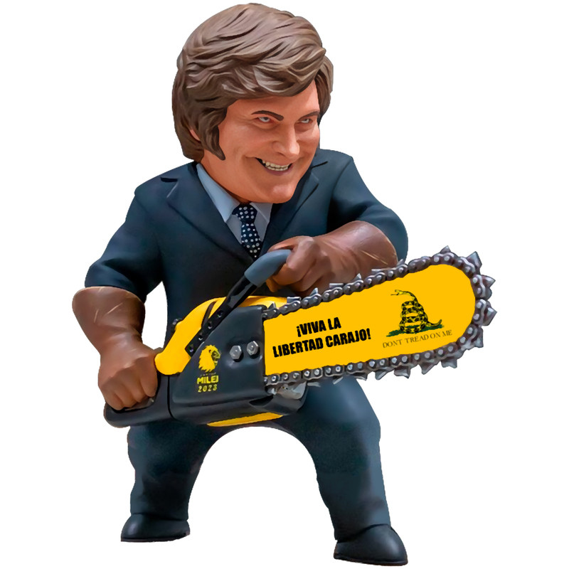 Milei Chainsaw .png