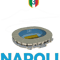 Napoli Campione 2023 - black version .png