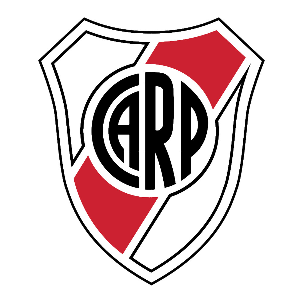 River Plate CrestLogo.png