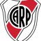 River Plate CrestLogo.png