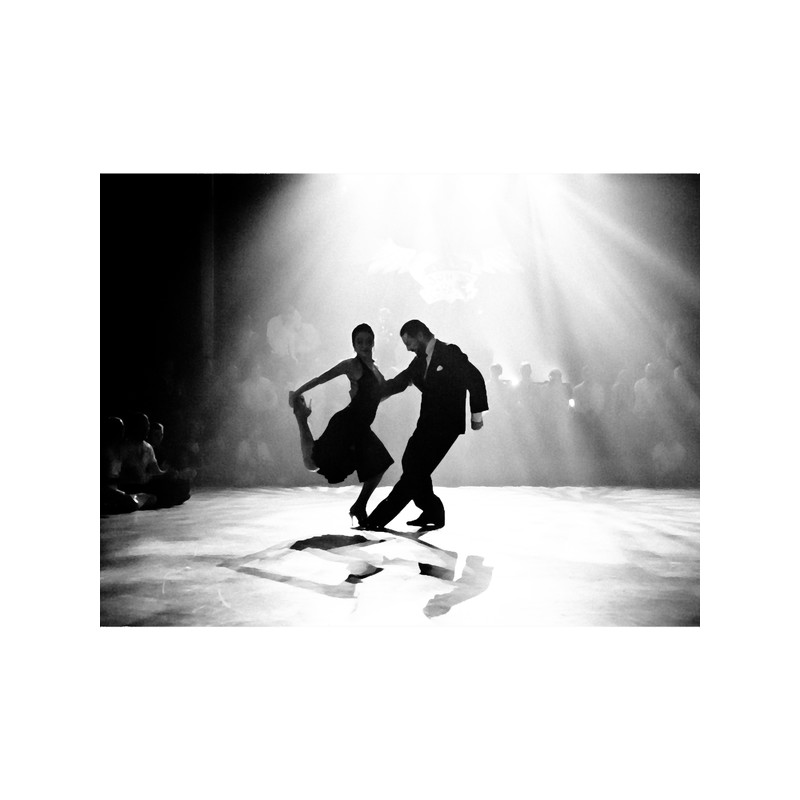 Tango in Black .png