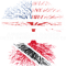 American Raised with Trinidadian Roots Trinidad and Tobago.png