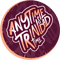 Anytime Is Trinidad Time - Trinidad and Tobago Trini Lifestyle And Culture (1).png