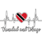 heart flag of Trinidad and Tobago,Trinidad and Tobago heart ,Trinidad and Tobago mens, funny Trinida (1).png