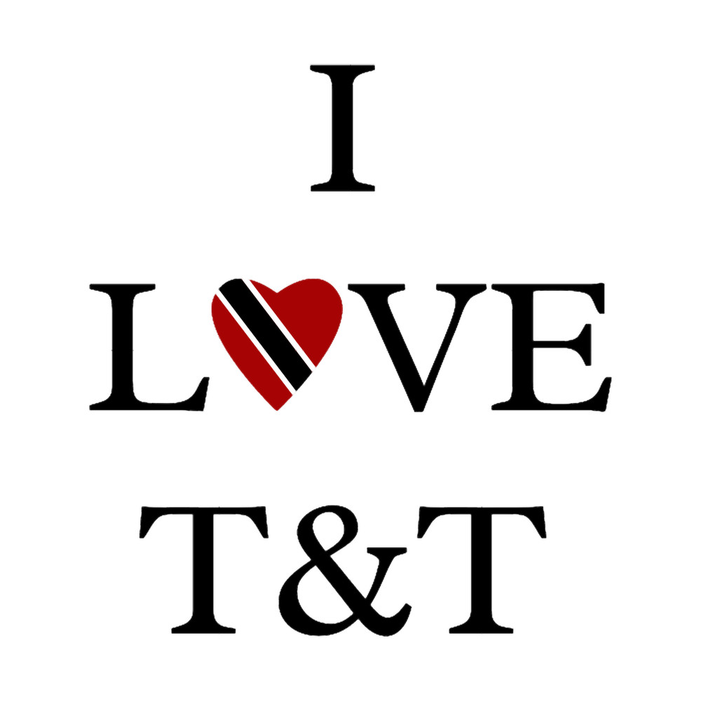 I Love T_amp_T.png