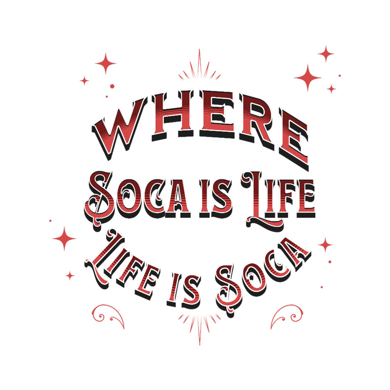 I love Tobago Trinidad and Tobago National Pride(1).png