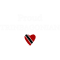 I love Tobago Trinidad and Tobago National Pride.png
