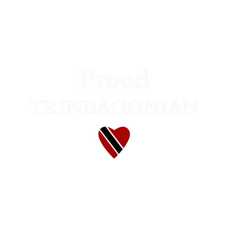 I love Tobago Trinidad and Tobago National Pride.png