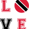 I Love Trinidad _amp_ Tobago .png