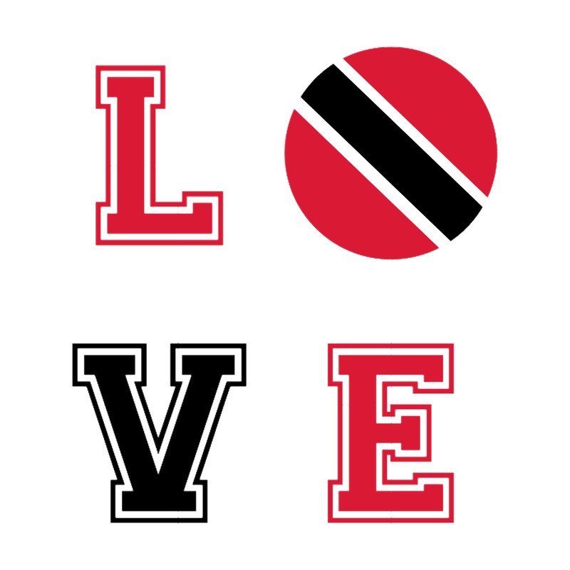I Love Trinidad _amp_ Tobago .png