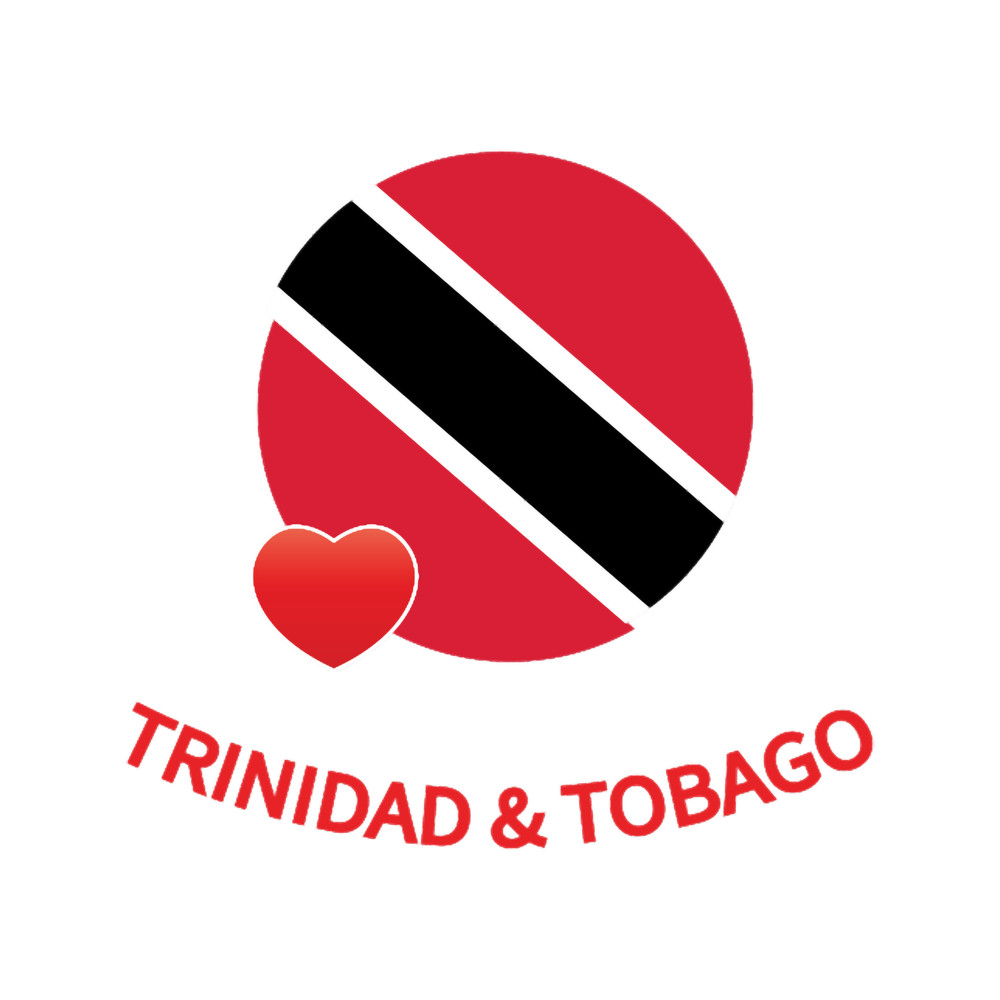 I Love Trinidad and Tobago Flag .png