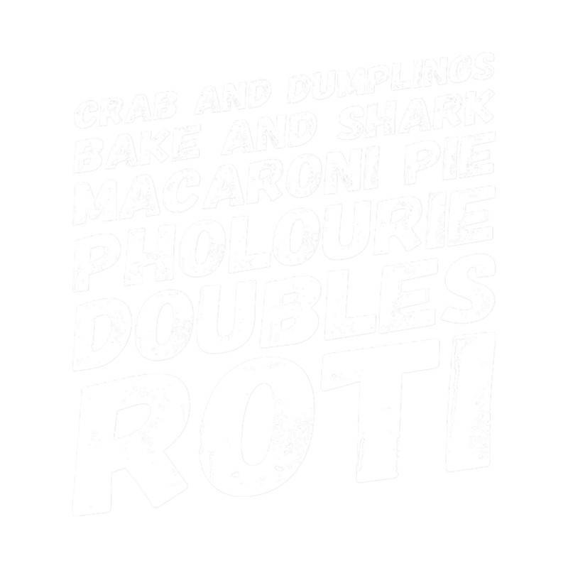 I love Trinidad and Tobago Food.png