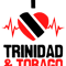 I Love Trinidad And Tobago Trini To De Bone Heartbeat .png