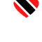I Love TunapunaTrinidad And Tobago Tunapuna Trinidad Slang Tunapuna .png