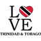 Love Trinidad and Tobago .png