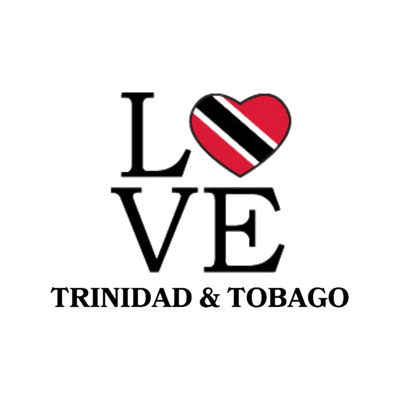 Love Trinidad and Tobago .png