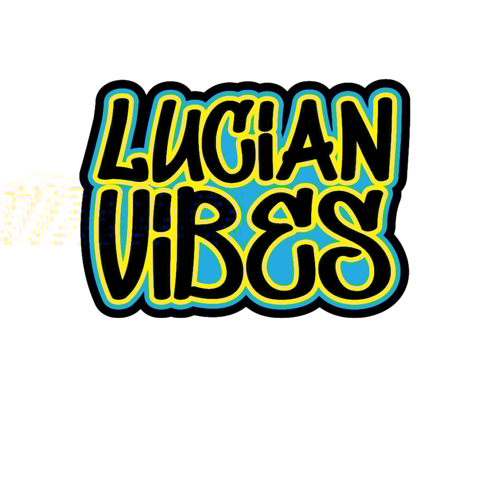 Lucian Vibes St Lucia Patriotic .png