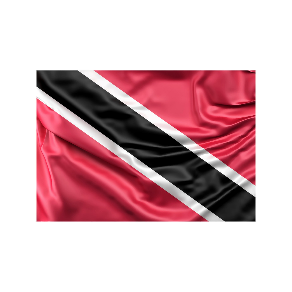 SILK TRINIDAD AND TOBAGO .png