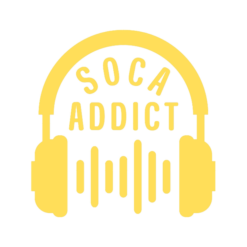 Soca Addict Headphones .png