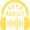 Soca Addict Headphones .png